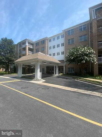12310 ROSSLARE RIDGE ROAD, LUTHERVILLE TIMONIUM, MD 21093