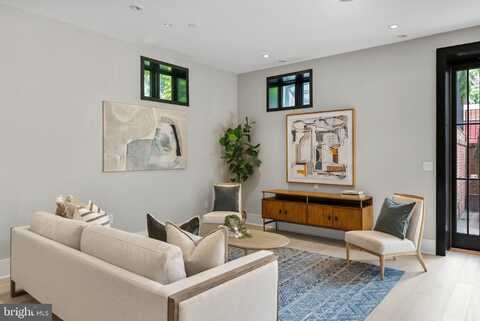 1310 Q STREET NW, WASHINGTON, DC 20009