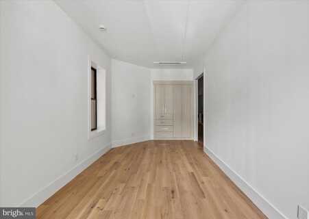 3336 P STREET NW, WASHINGTON, DC 20007