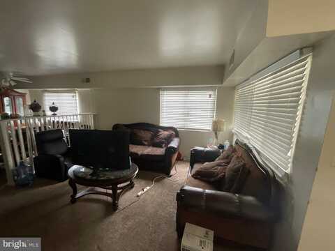 5324 JAY STREET NE, WASHINGTON, DC 20019