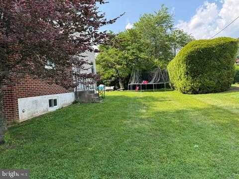 511 GRILL AVENUE, READING, PA 19607