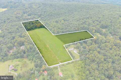 3221 COVENTRYVILLE ROAD, POTTSTOWN, PA 19465