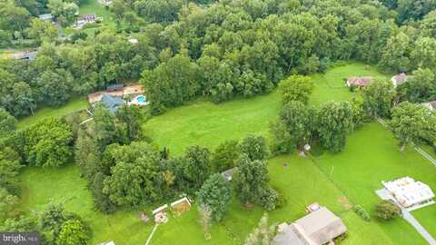 2909 BEECHWOOD LANE, FALLSTON, MD 21047