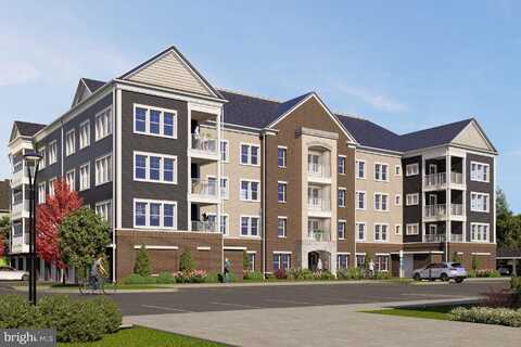 5840 MOONSTONE WAY, HAYMARKET, VA 20169