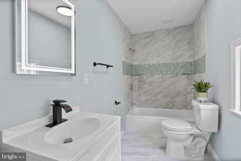 8020 OLD PHILADELPHIA ROAD, BALTIMORE, MD 21237