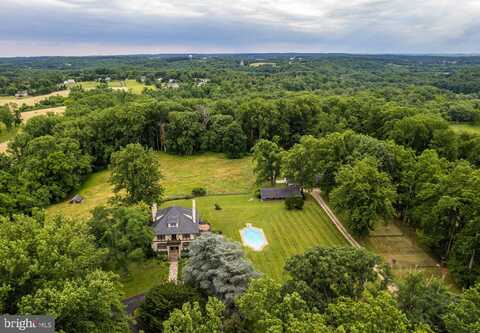 1623 GLENCOE ROAD, SPARKS GLENCOE, MD 21152