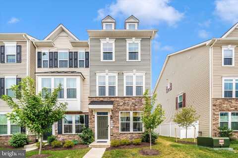 322 PATTERSON PARK ROAD, FREDERICK, MD 21703