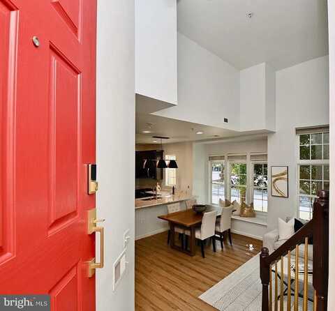 14585 MARLOW STREET, GAINESVILLE, VA 20155