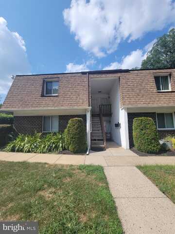 411 N STILES AVENUE, MAPLE SHADE, NJ 08052