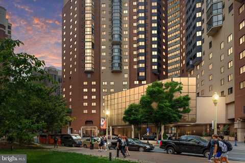 900 N STAFFORD STREET, ARLINGTON, VA 22203