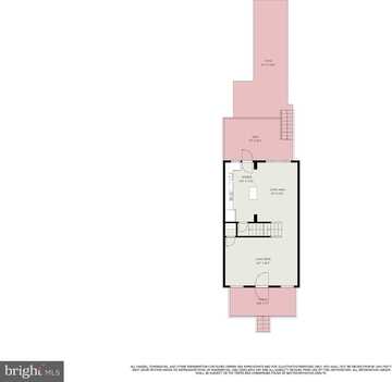 8120 GRAY HAVEN ROAD, BALTIMORE, MD 21222