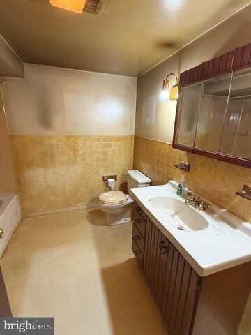 309 17TH AVENUE, BALTIMORE, MD 21225