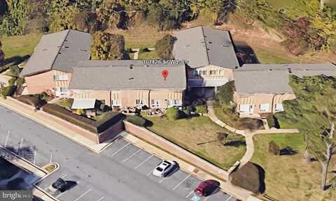 10142 FAIR WOODS DRIVE, FAIRFAX, VA 22030