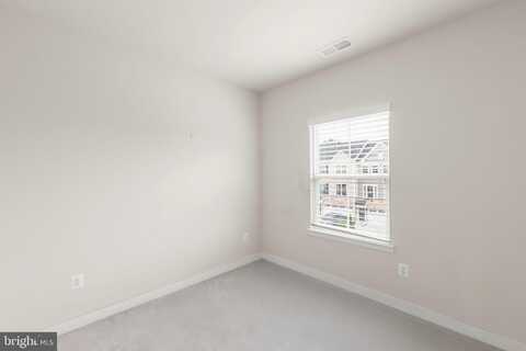 105 BAYHILL TERRACE, LAKE FREDERICK, VA 22630