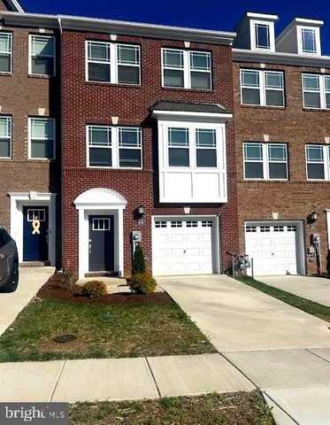 4079 ENID BLYTON PL, WHITE PLAINS, MD 20695