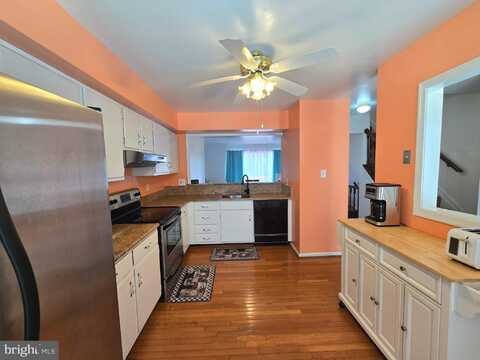 179 JOYCETON TERRACE, UPPER MARLBORO, MD 20774
