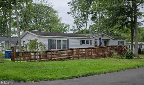 188 CONESTOGA DRIVE, DOYLESTOWN, PA 18901