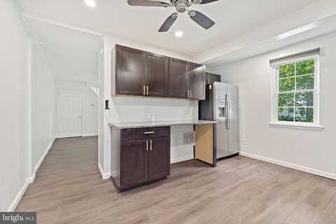 51 WHITE STREET, MOUNT HOLLY, NJ 08060