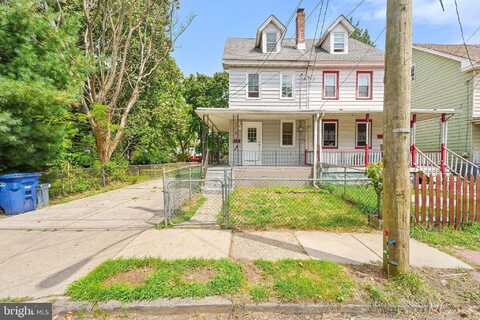 51 WHITE STREET, MOUNT HOLLY, NJ 08060