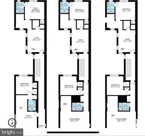 517 7TH STREET NE, WASHINGTON, DC 20002