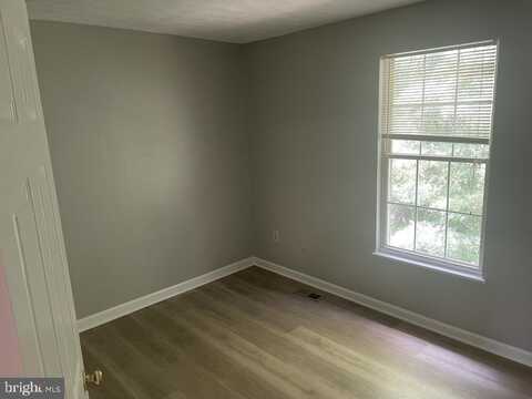 8505 PARAGON COURT, UPPER MARLBORO, MD 20772
