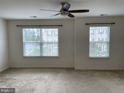 29 N SYMINGTON AVENUE, BALTIMORE, MD 21228