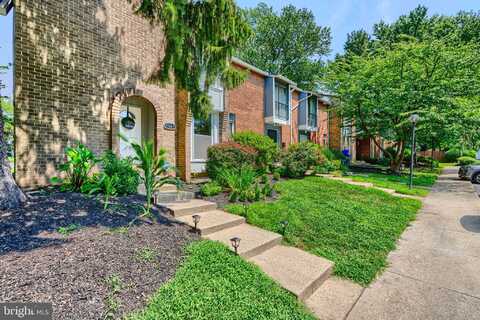11287 COLUMBIA PIKE, SILVER SPRING, MD 20901
