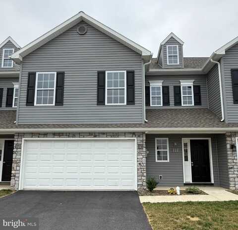 77 CORTLAND CROSSING, PALMYRA, PA 17078