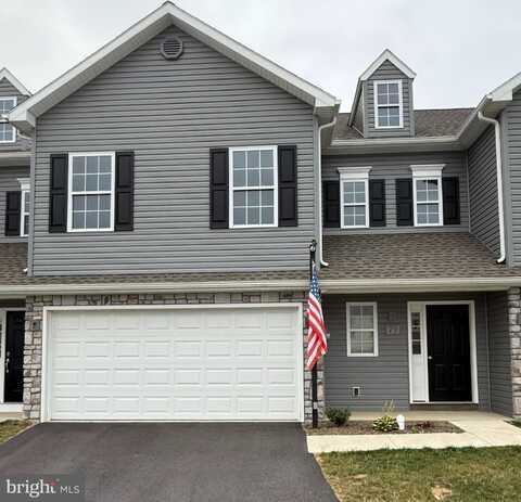 79 CORTLAND CROSSING, PALMYRA, PA 17078
