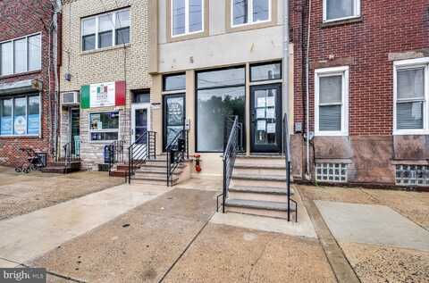 2528 E ALLEGHENY AVENUE, PHILADELPHIA, PA 19134