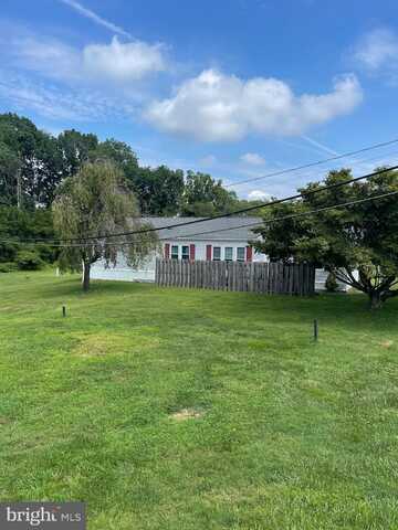 3406 FOXGLOVE DRIVE, FEASTERVILLE TREVOSE, PA 19053