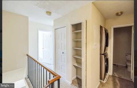 11462 FRUITWOOD WAY, GERMANTOWN, MD 20876