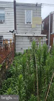 3424 JASPER STREET, PHILADELPHIA, PA 19134