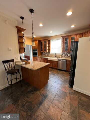 28795 OLD VILLAGE ROAD, MECHANICSVILLE, MD 20659