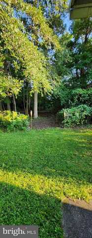 247 LEXINGTON DRIVE, TUCKERTON, NJ 08087