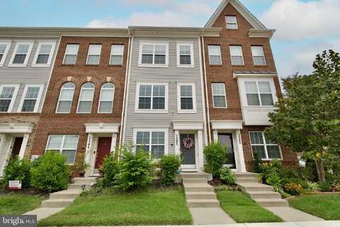 7302 CALICO ROCK LNDG ROAD, BELTSVILLE, MD 20705