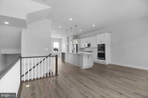 2616 FERRY BAR DRIVE, BALTIMORE, MD 21230