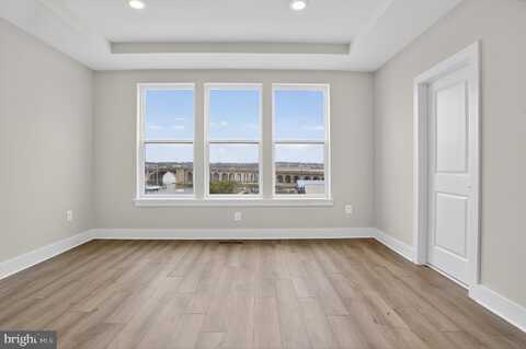 2618 FERRY BAR DRIVE, BALTIMORE, MD 21230