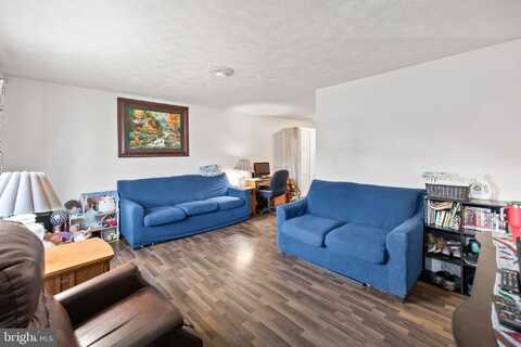 1568 HARRIER LANE, CULPEPER, VA 22701