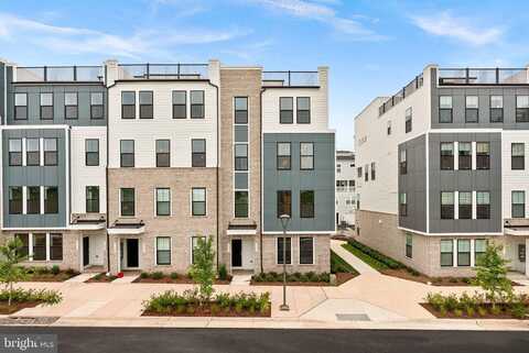 45219 TEMPLE BAR DRIVE, DULLES, VA 20166