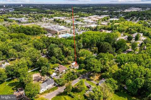 12 OREGON AVENUE, MOUNT LAUREL, NJ 08054