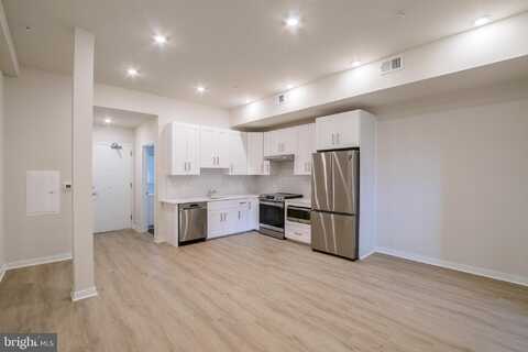 1330 S PATTON STREET, PHILADELPHIA, PA 19146