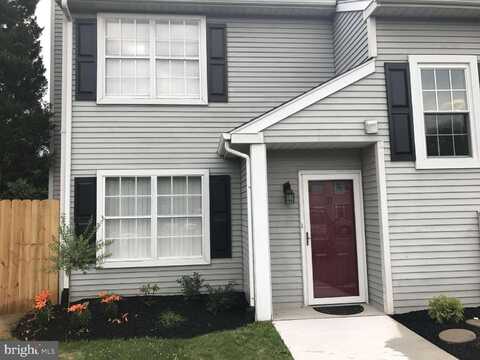 31 BARK HOLLOW LANE, HORSHAM, PA 19044