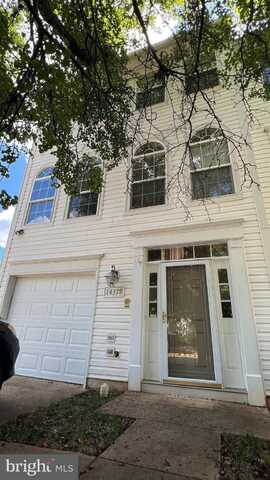 14379 HULFISH WAY, GAINESVILLE, VA 20155