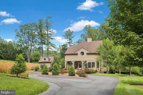 878 FREEMANSVILLE ROAD, READING, PA 19607