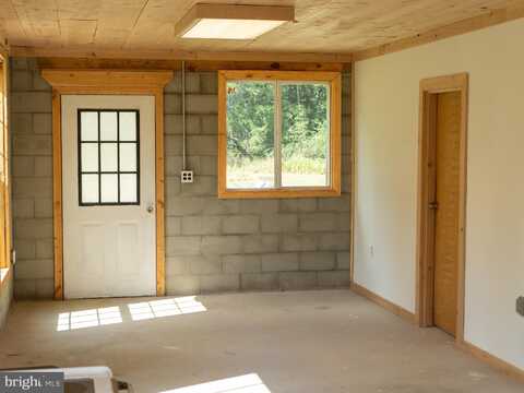 14800 CINDY WAY, OLDTOWN, MD 21555