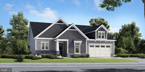 TBB HIGHLAND WAY, GETTYSBURG, PA 17325