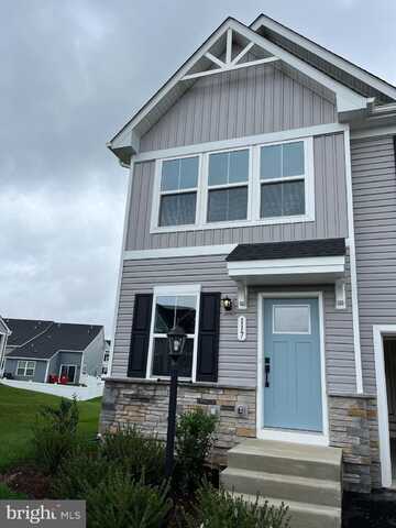 undefined, MARTINSBURG, WV 25405