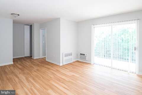 706 NOTTINGHAM ROAD, BALTIMORE, MD 21229