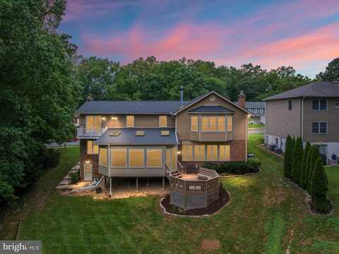 365 BERKSHIRE DRIVE, RIVA, MD 21140